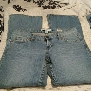 Aeropostale Jeans